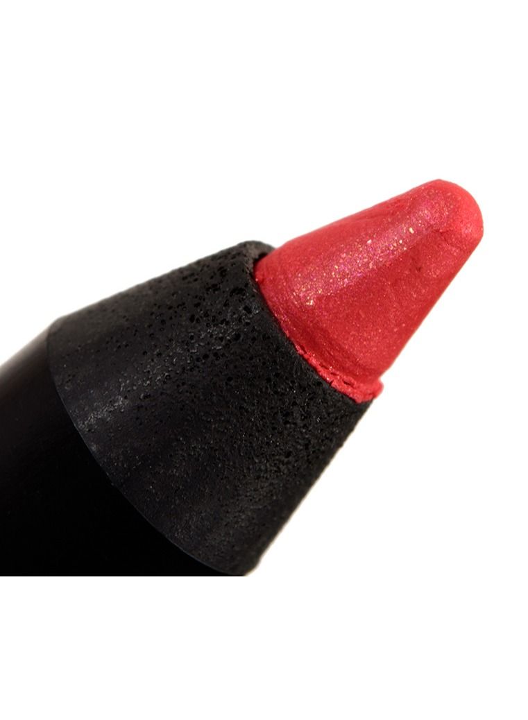 LE CRAYON LÈVRES Longwear Lip Pencil 196 ROSE POUDRÉ
