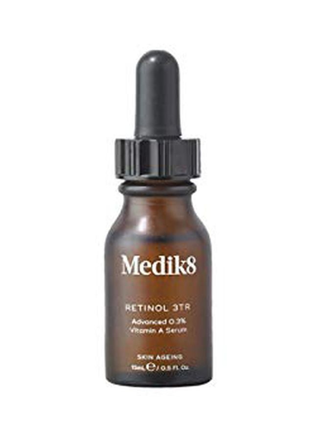 Retinol 3TR 15ml