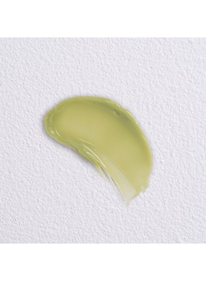 Prime Magic Anti-Redness Face Primer - Green Color Correcting Face Priming Formula - Vegan Makeup