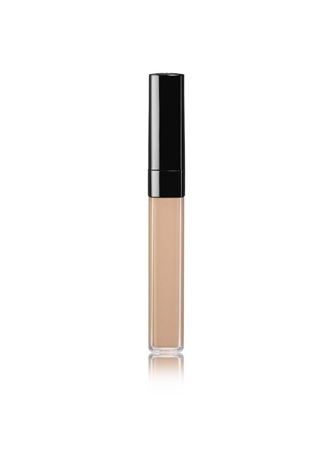 LE CORRECTEUR DE CHANEL LONGWEAR CONCEALER # 30 BEIGE