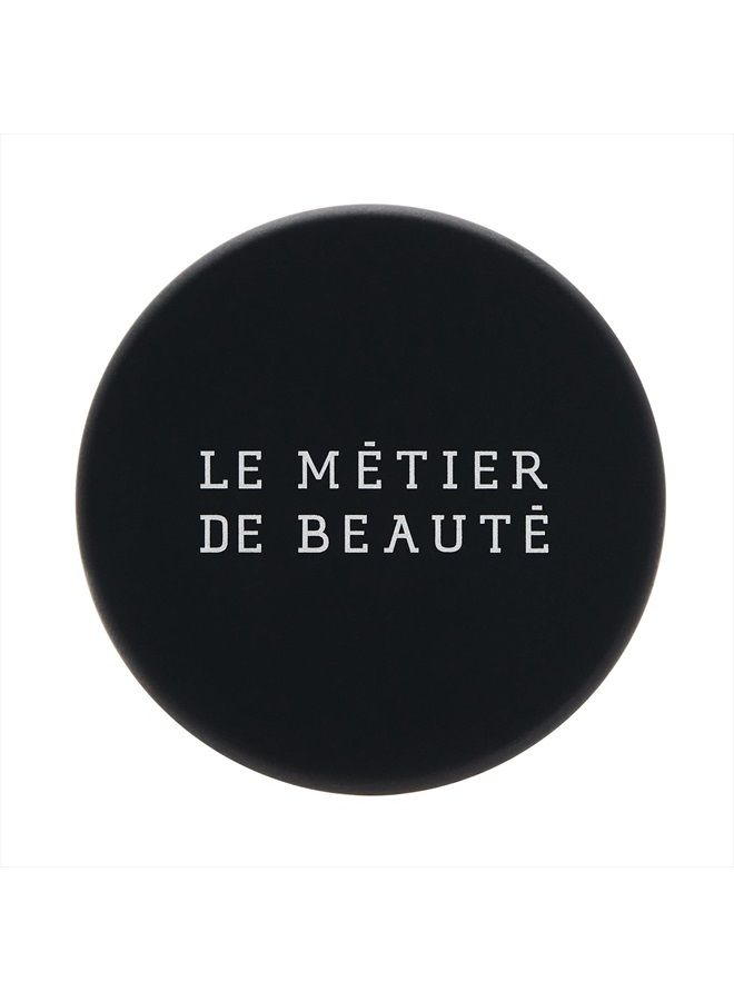 Creme Fresh Tint For Cheek and Lip (Poppy)