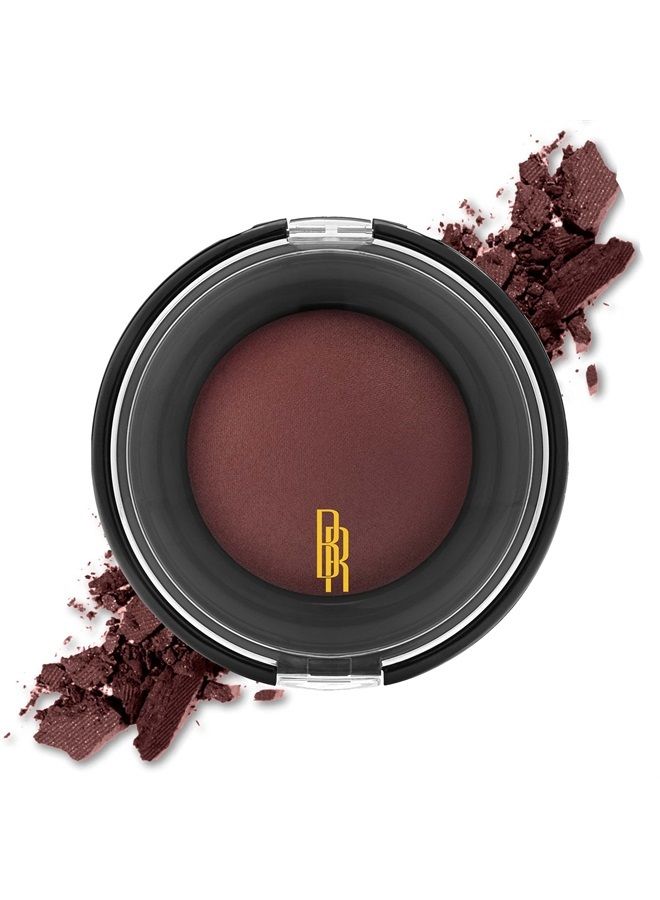 Artisan Color Baked Face Powder Blush Makeup, Red Brick House