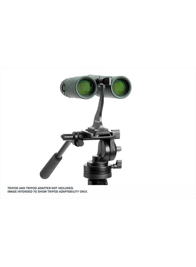 – Nature DX 10x32 Binoculars – Outdoor and Birding Binocular