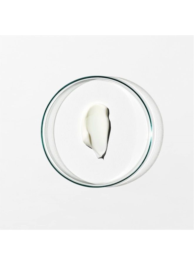 Hand Cream - Vanilla and Orange Peel. Non-Greasy Moisturizer that Soothes and Softens Hands (500ml).