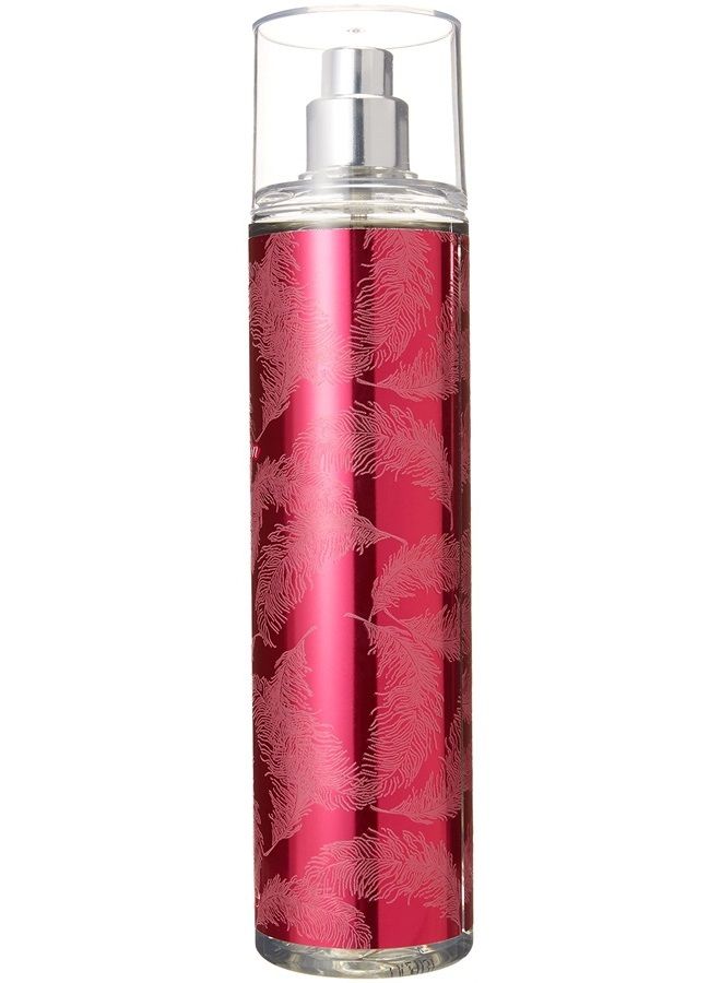 CanCan Body Mist Fragrance for Women, Fruity, 8 Fl Oz