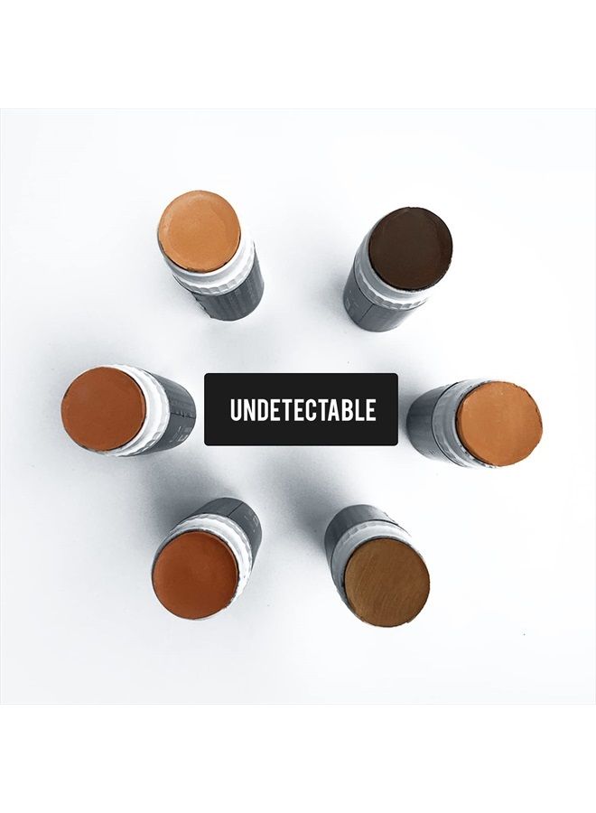 Camo Concealer, Sand, 1 ct.
