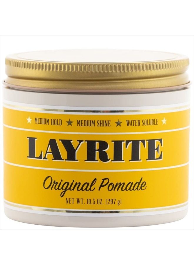 Original Pomade