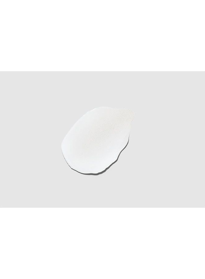 Full-Circle Leave-In Treatment, Hydrates Curls, Eliminates Frizz, For Curly Hair, 6.8 fl. oz.