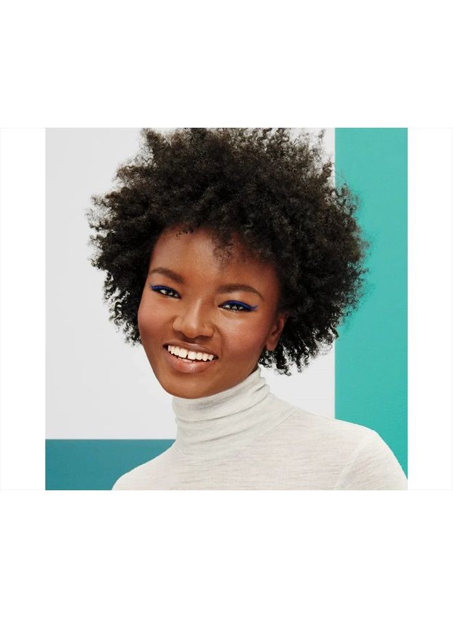 Full-Circle Leave-In Treatment, Hydrates Curls, Eliminates Frizz, For Curly Hair, 6.8 fl. oz.