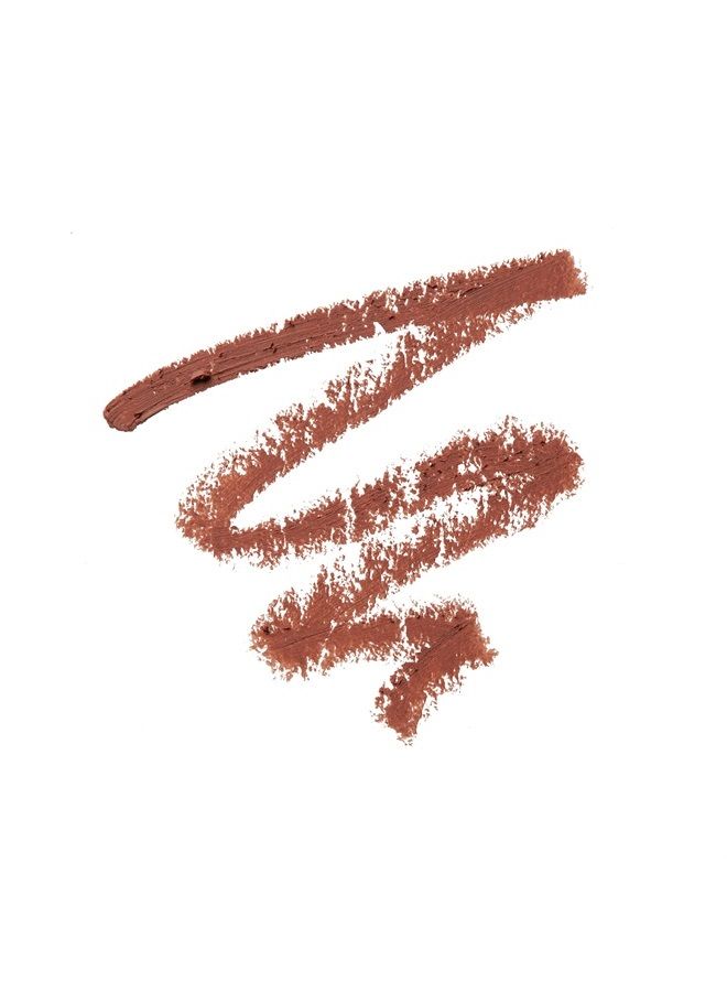 Long-Wear Lip Liner, Barely There, 1.2 g / 0.04 oz