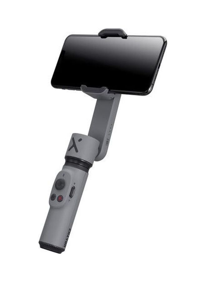 Tech SMOOTH-X Smartphone Gimbal