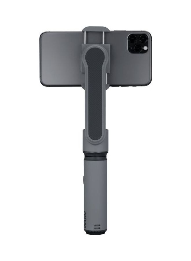 Tech SMOOTH-X Smartphone Gimbal