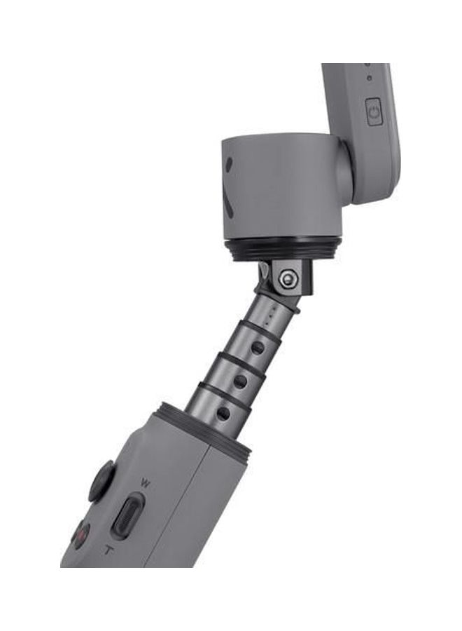 Tech SMOOTH-X Smartphone Gimbal