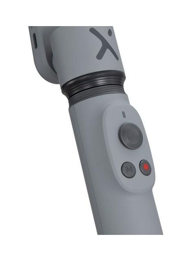 Tech SMOOTH-X Smartphone Gimbal