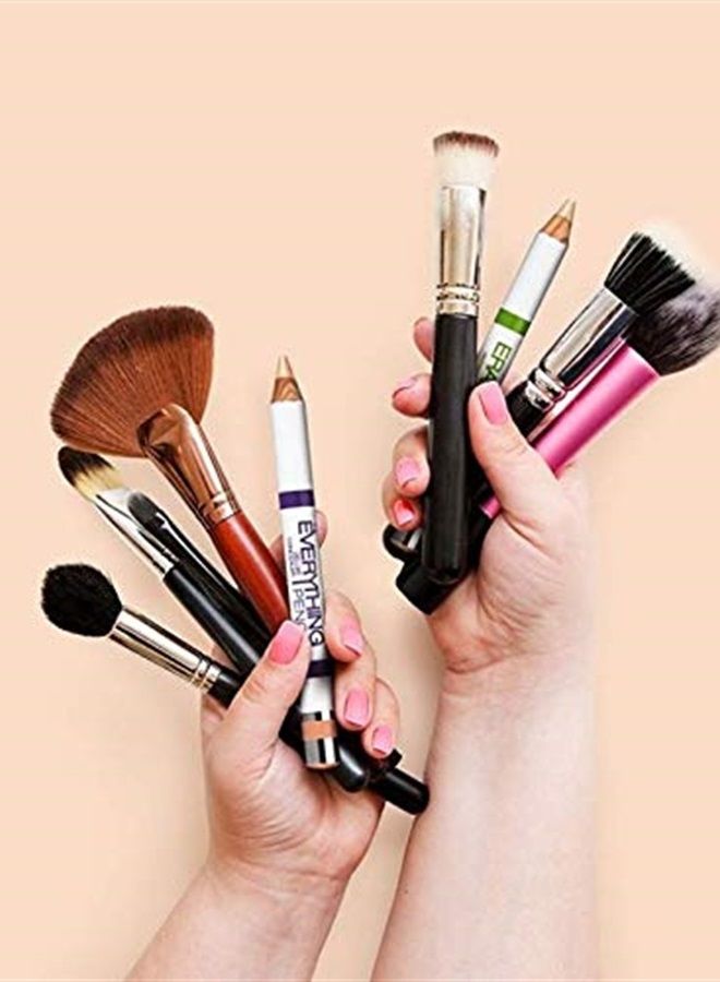 The Everything Pencil Deluxe - Face & Body Concealer (Deep Beige)