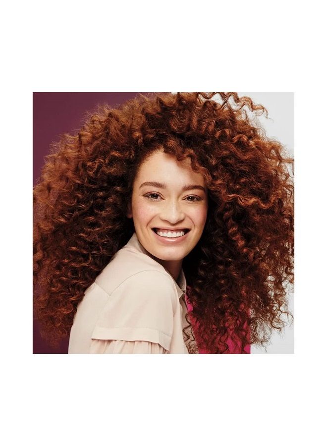 Twirl Around Styling Cream-Gel, Defines Curls, Eliminates Frizz, For Curly Hair, 5.1 fl. oz.