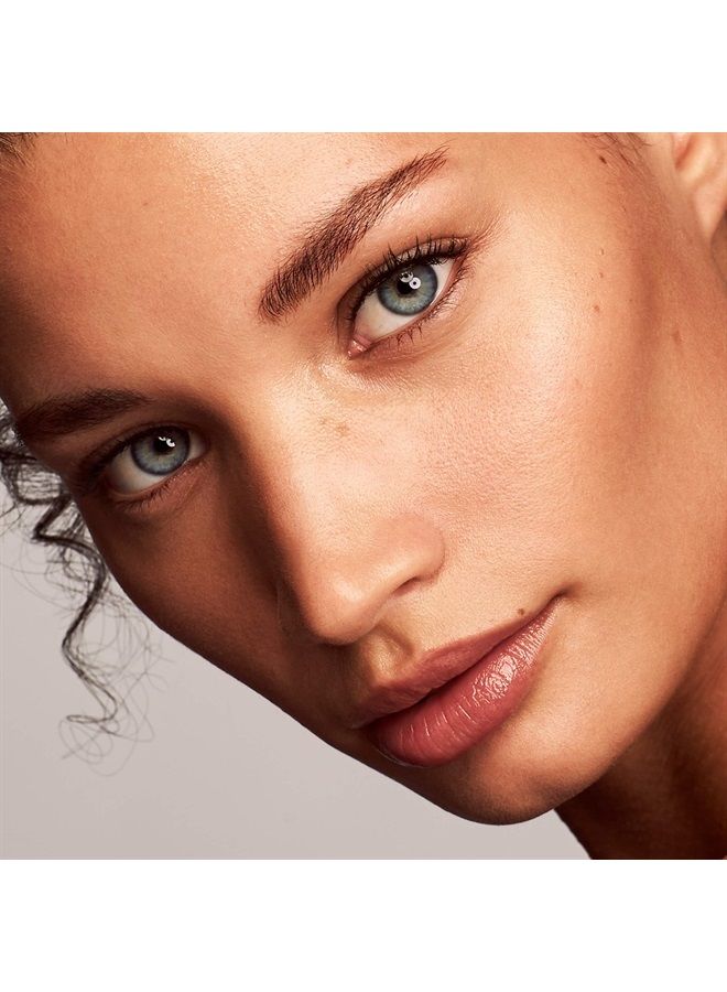 Retinol Firming Eye Cream – Anti-Aging Treatment Clinically Proven to Firm, Brighten and Smooth Lines and Wrinkles, 0.5 Fl Oz