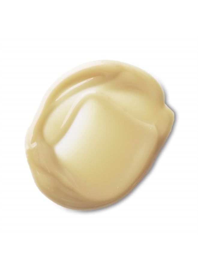 Retinol Firming Eye Cream – Anti-Aging Treatment Clinically Proven to Firm, Brighten and Smooth Lines and Wrinkles, 0.5 Fl Oz