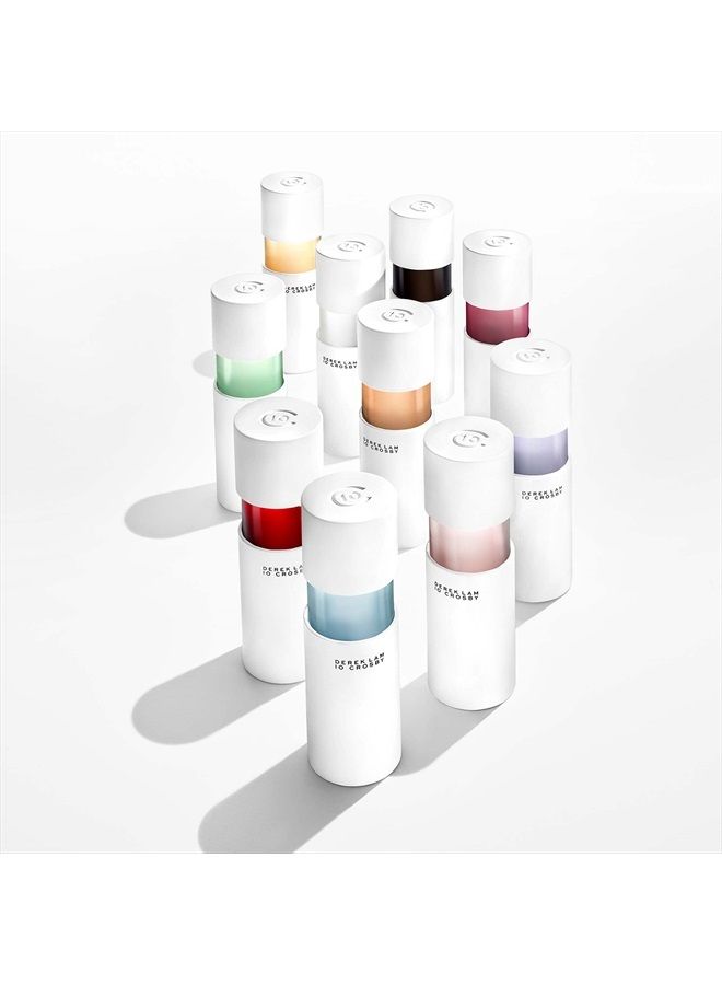 10 Crosby - Rain Day - 5.9 Oz Eau De Parfum - A Refreshing, Light Fragrance Mist For Women - Perfume Spray With Citrusy Neroli And Green Vetiver Notes