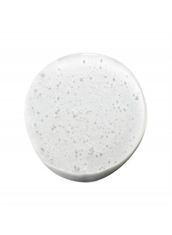 Thickening Hair Treatment Shampoo for Men