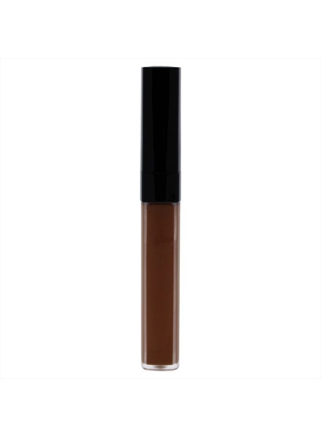 Chanel Le Correcteur de Chanel Longwear Concealer - 121 Caramel Women Concealer 0.26 oz