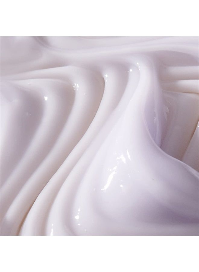 BOING Defining Curl Cream, 8 Fl Oz (Pack of 1)