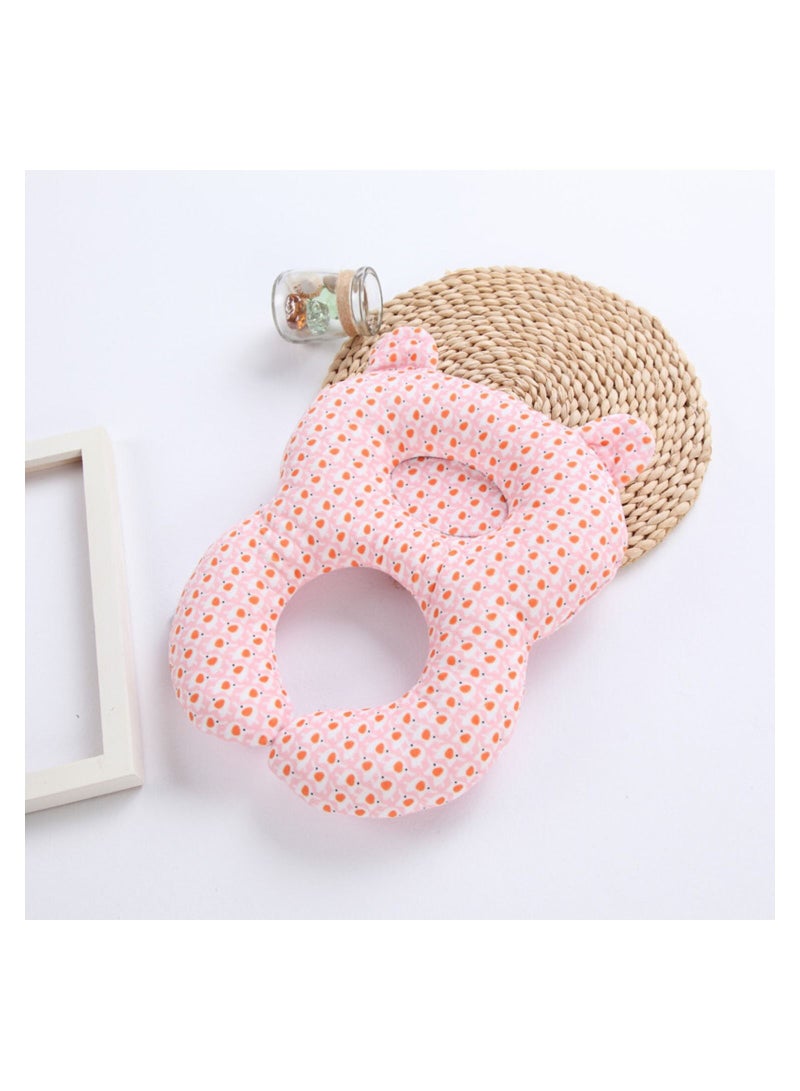 Head Protection Toddler Pillow