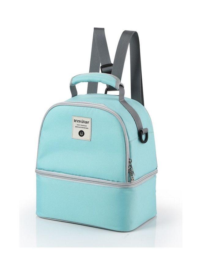 Breastmilk Cooler Bag