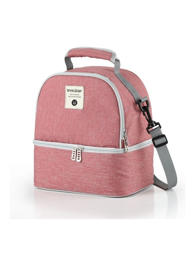 Breast Milk Cooler Bag