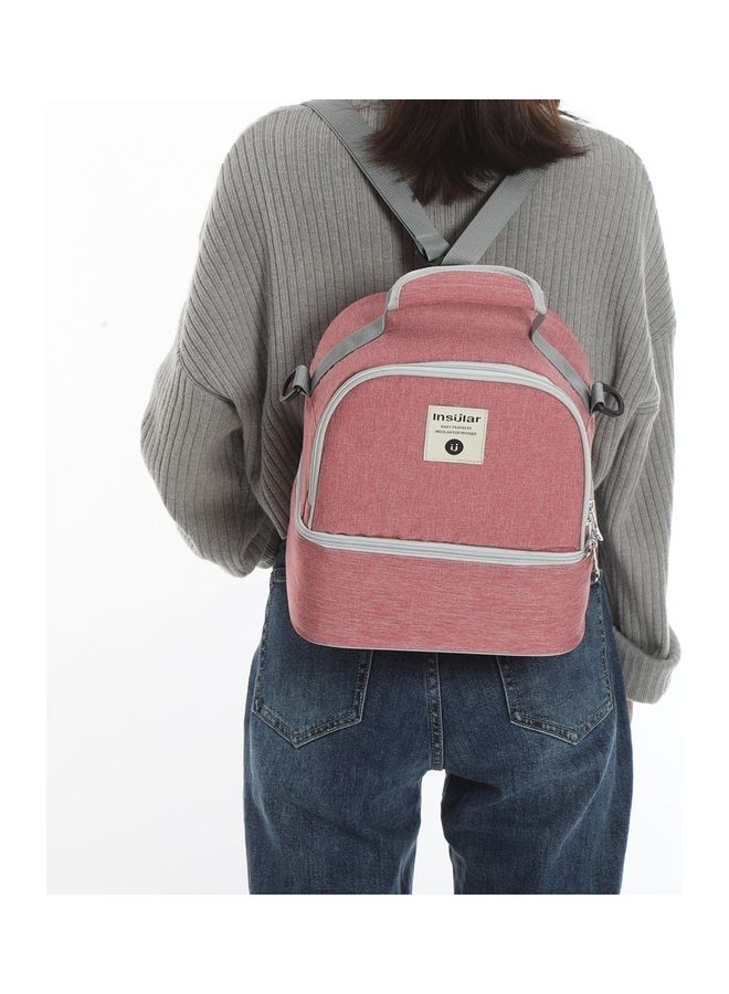 Breast Milk Cooler Bag