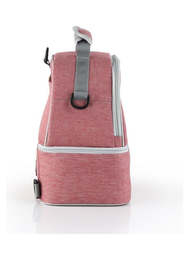 Breast Milk Cooler Bag