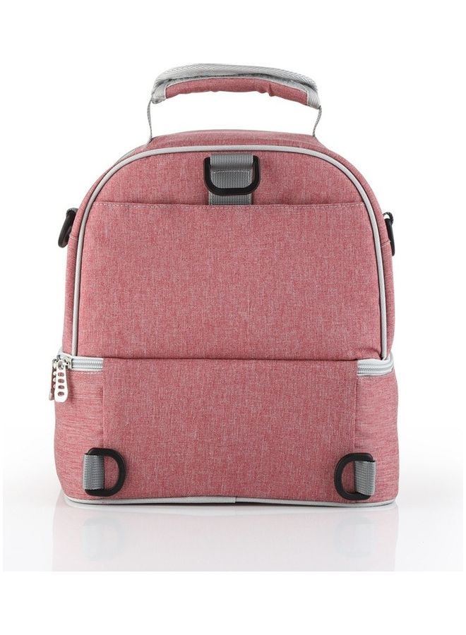 Breast Milk Cooler Bag