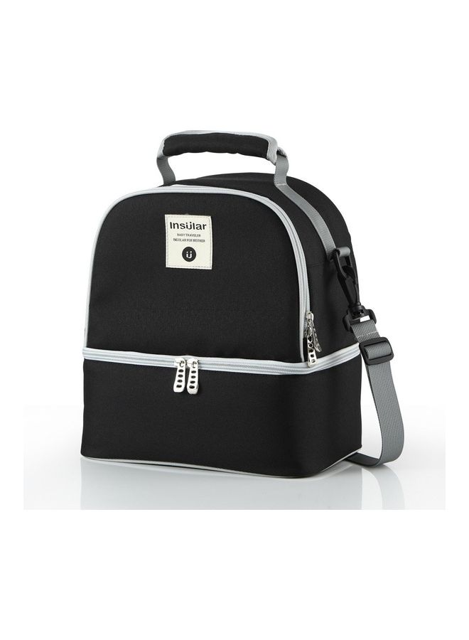 Breastmilk Cooler Bag