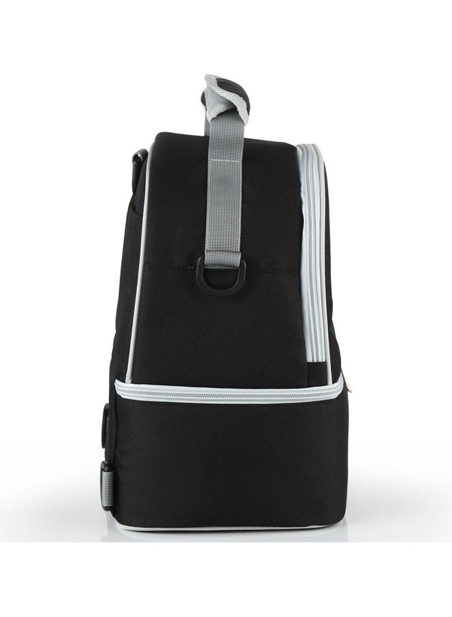 3-Layer Breastmilk Cooler Bag