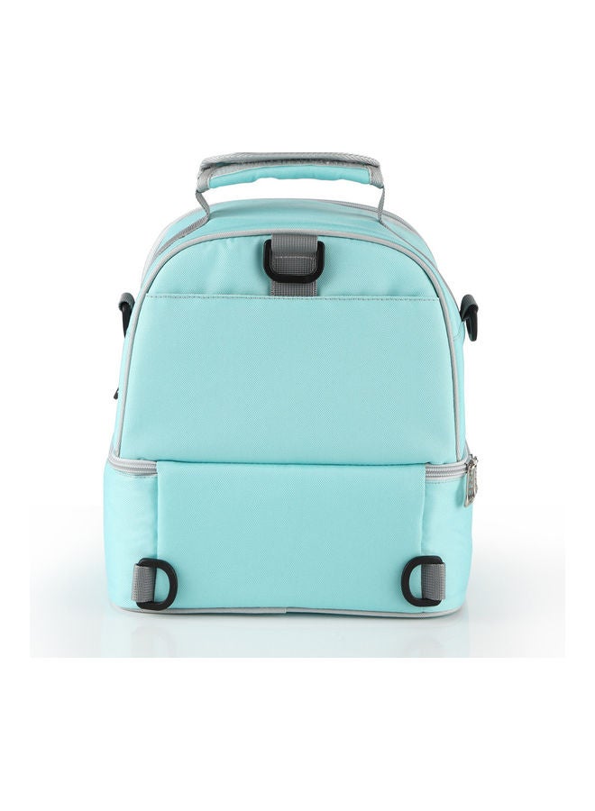 3-Layer Design Breast Milk Cooler Bag