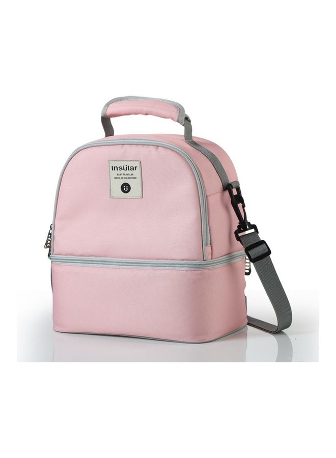 Baby Feeding Storage Bag