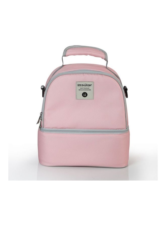 Baby Feeding Storage Bag