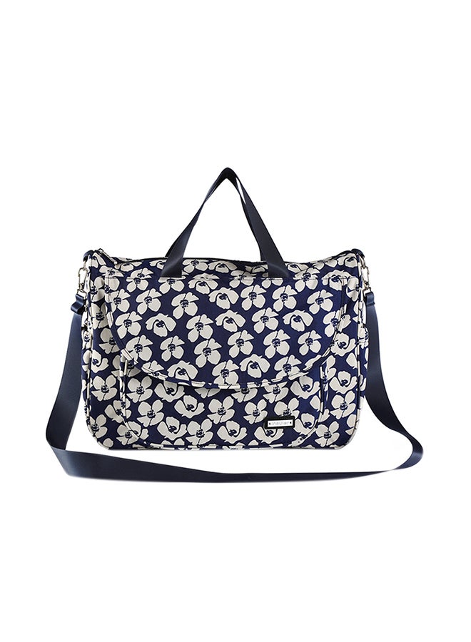 Shoulder Diaper Maternity Bag