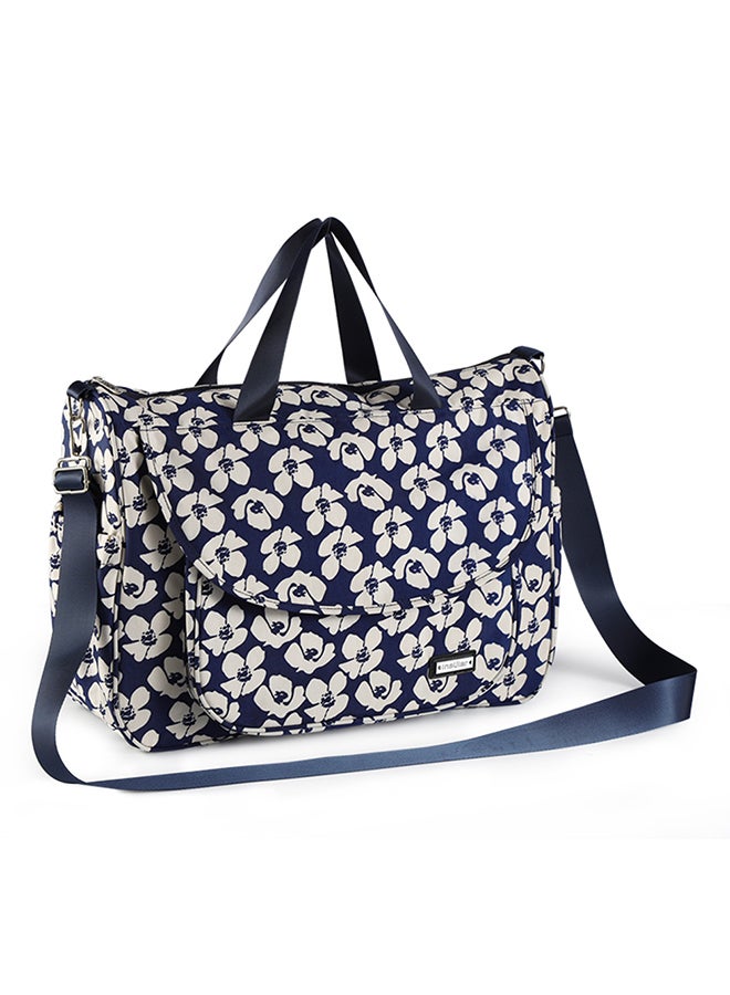 Shoulder Diaper Maternity Bag