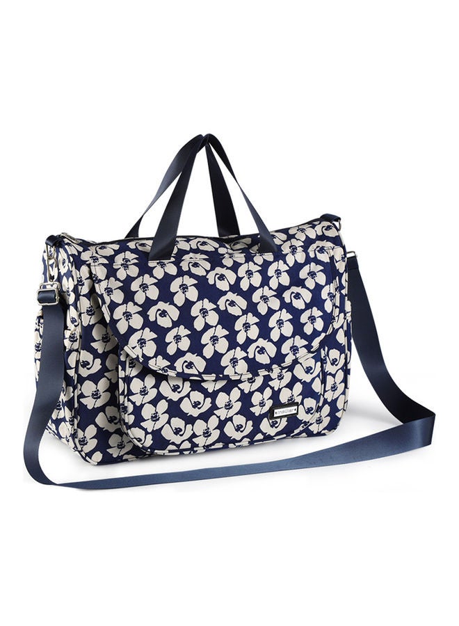 Shoulder Diaper Maternity Bag