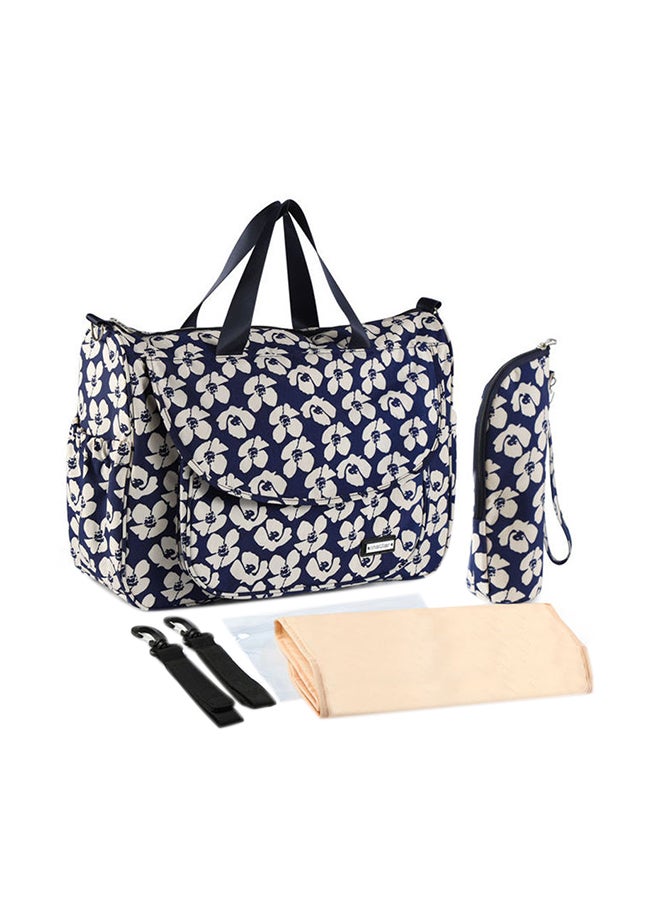 Shoulder Diaper Maternity Bag