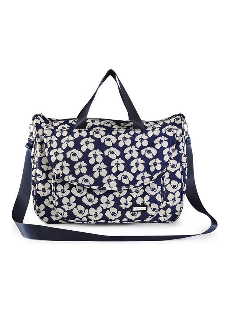 Shoulder Diaper Maternity Bag