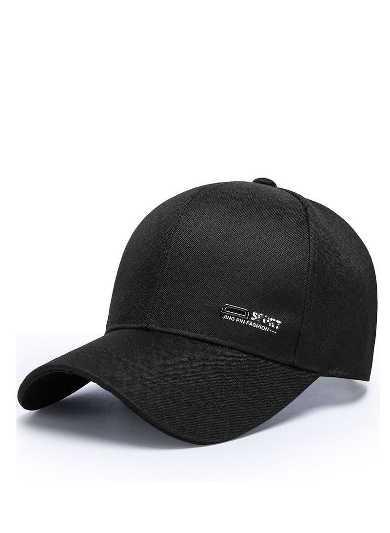 Baseball Cap Fashion Casual cap