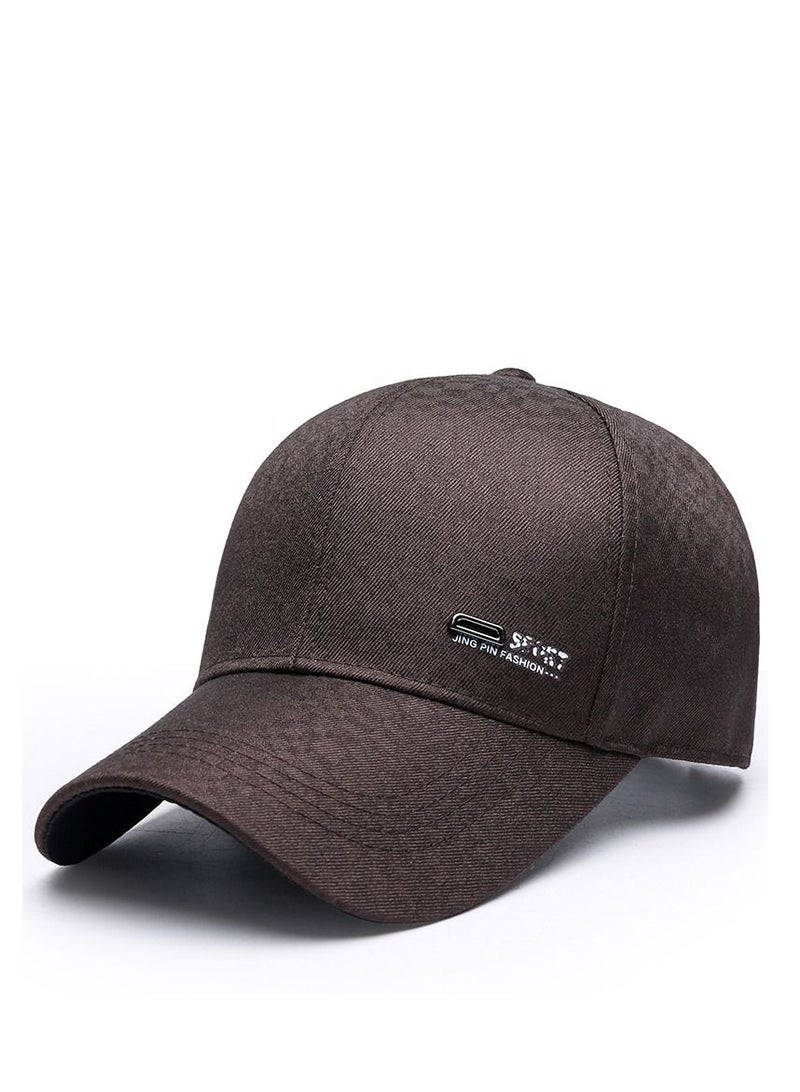 Baseball Cap Fashion Casual cap