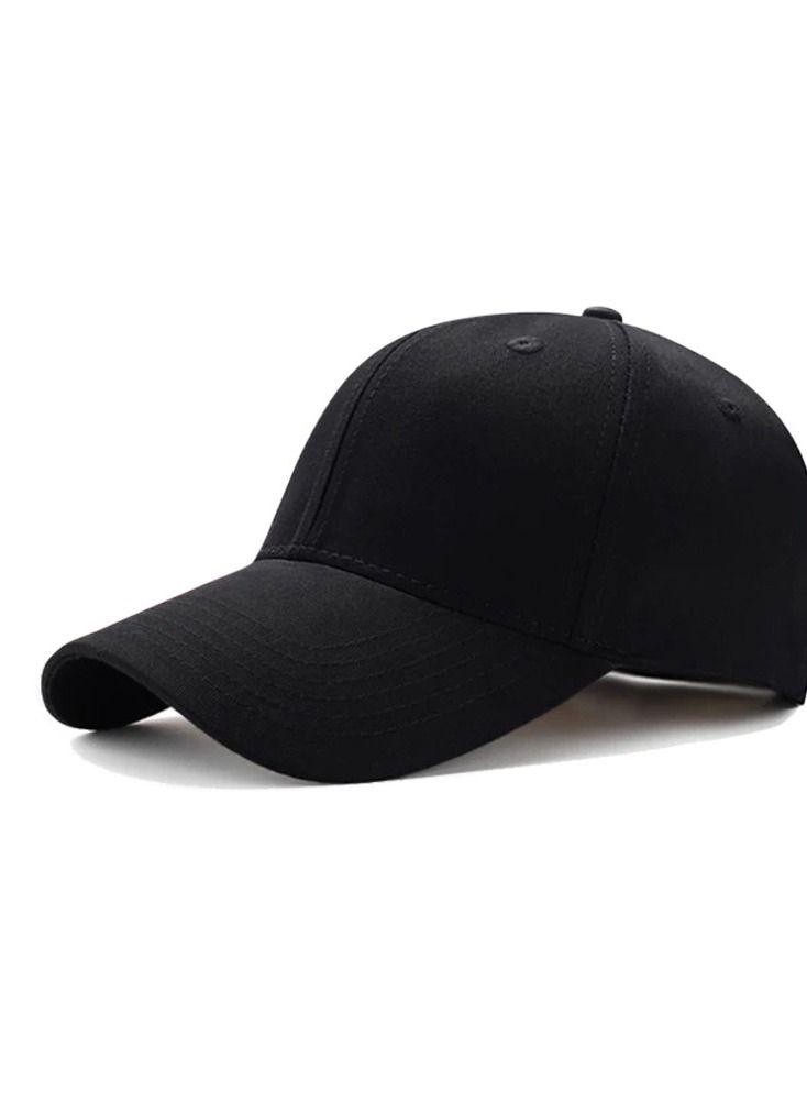 Quick Drying Breathable Recreational Cap