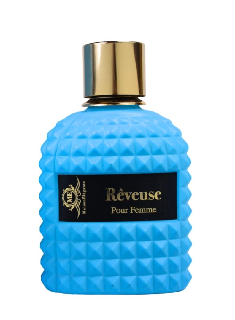 Maison Reveuse Femme Edp 100ml