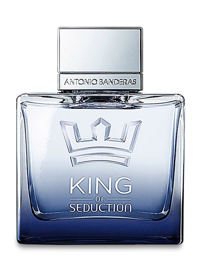 King Of Seduction EDT 100ml