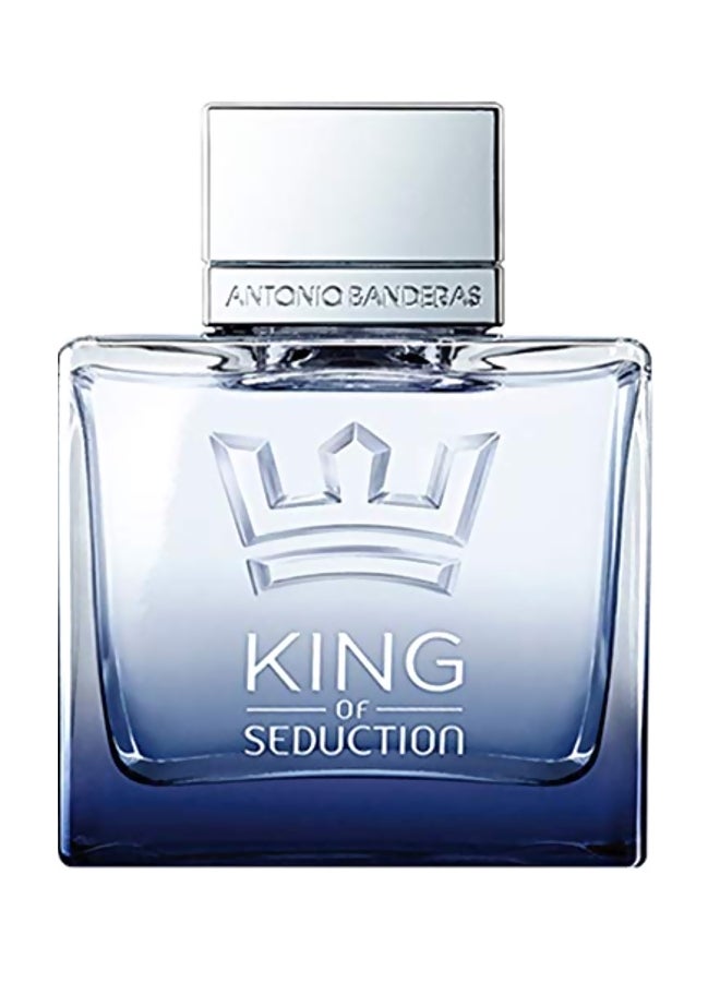 King Of Seduction EDT 100ml