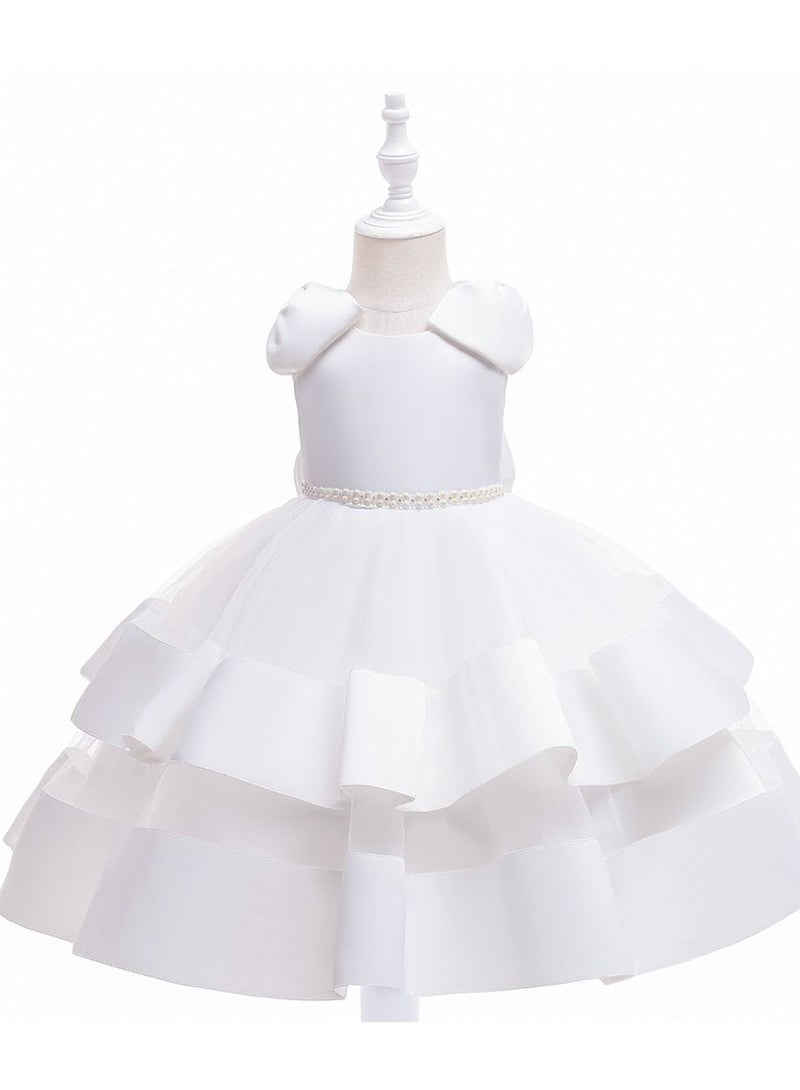 Princess Bubble Dress