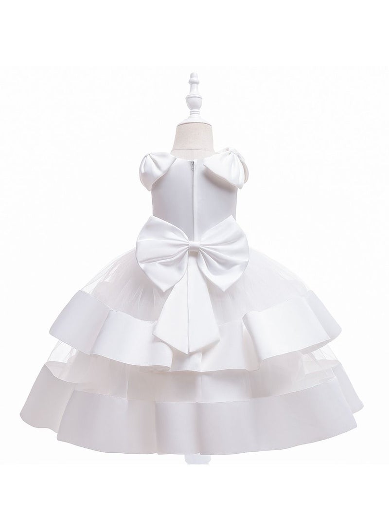 Princess Bubble Dress
